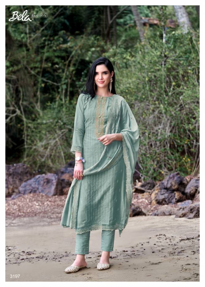 Arsh Festive Wear Wholesale Designer Salwar Suits